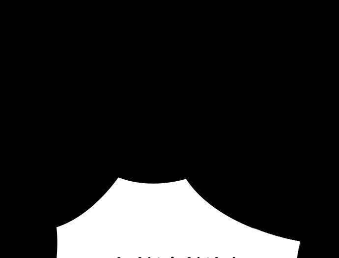 King Game Chapter 47 Gambar 34