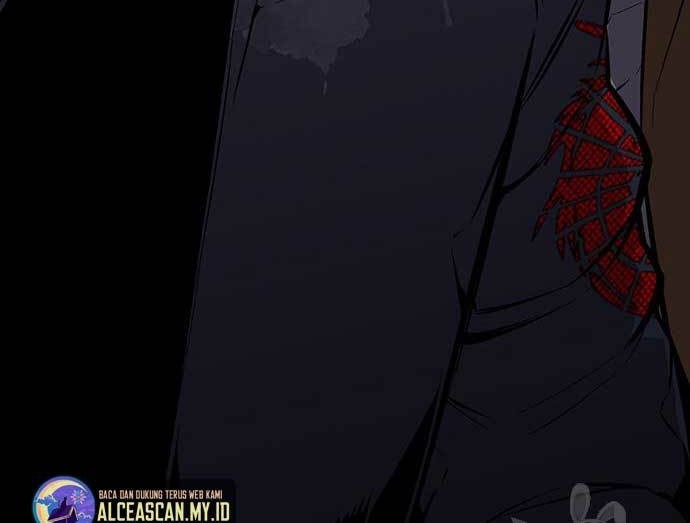 King Game Chapter 47 Gambar 37