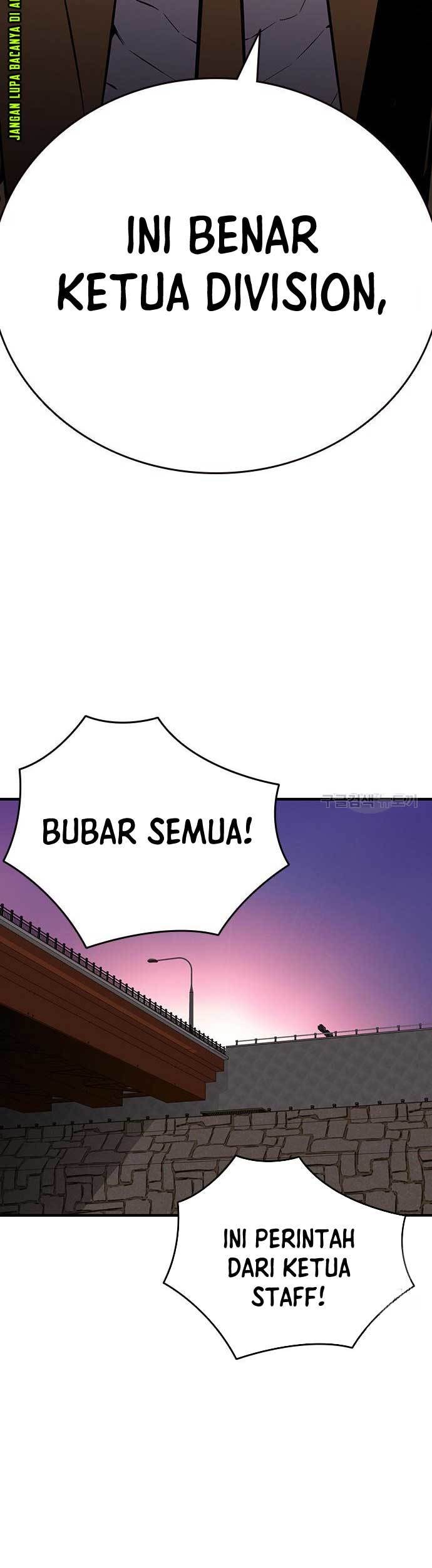 King Game Chapter 47 Gambar 66