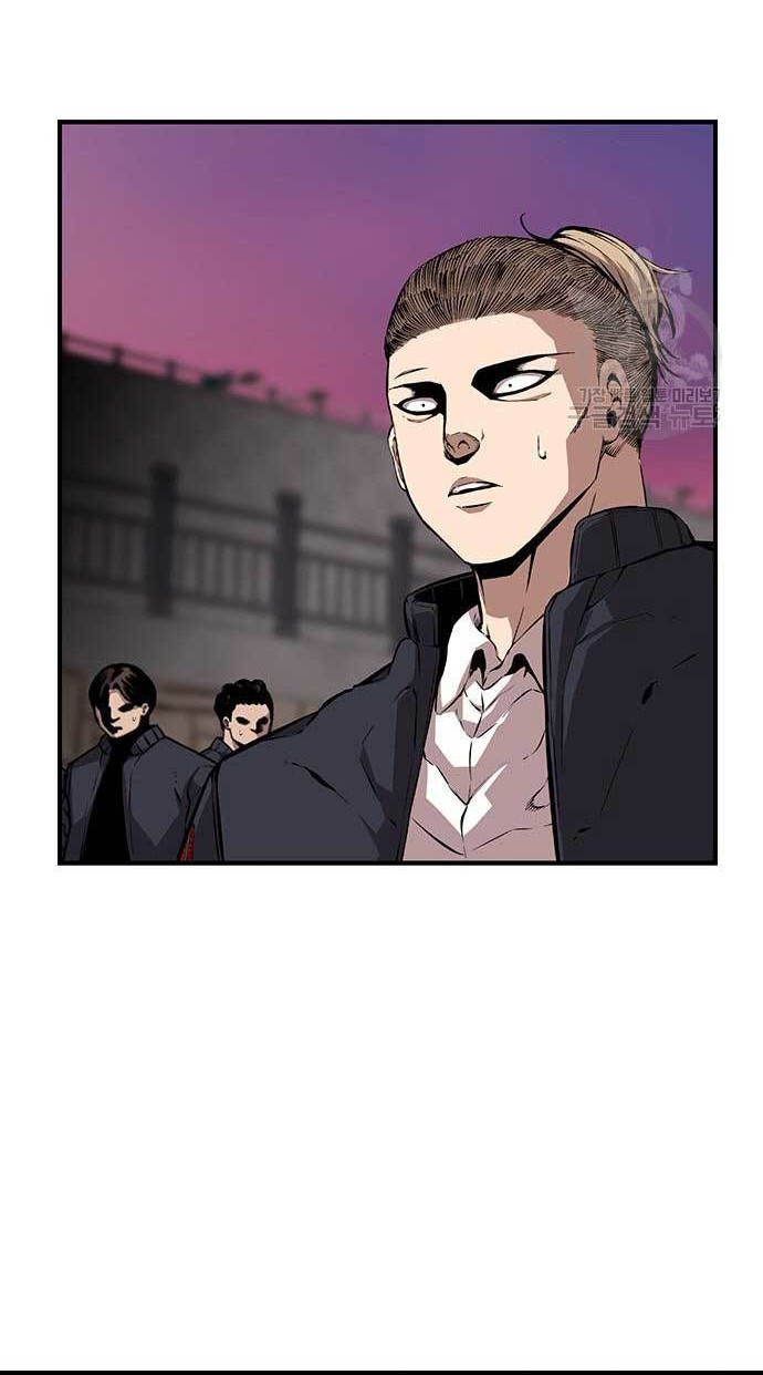 King Game Chapter 47 Gambar 67