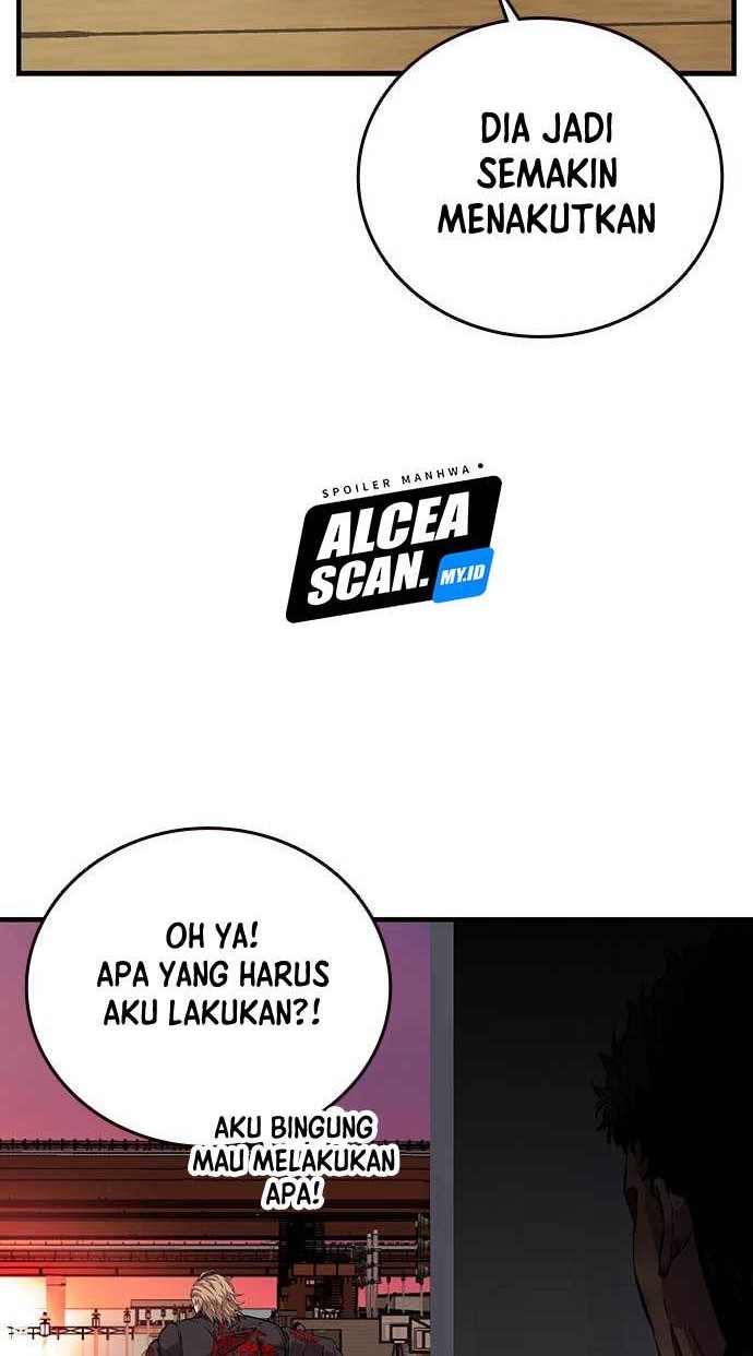 King Game Chapter 47 Gambar 69