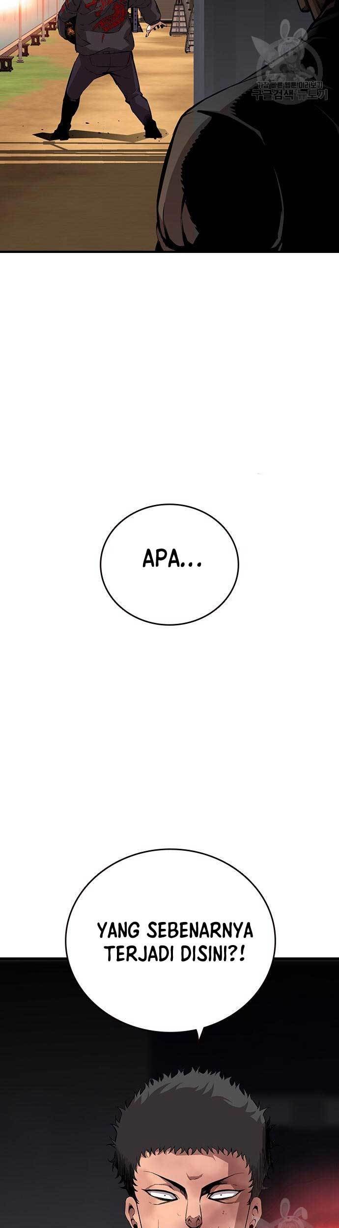 King Game Chapter 47 Gambar 70