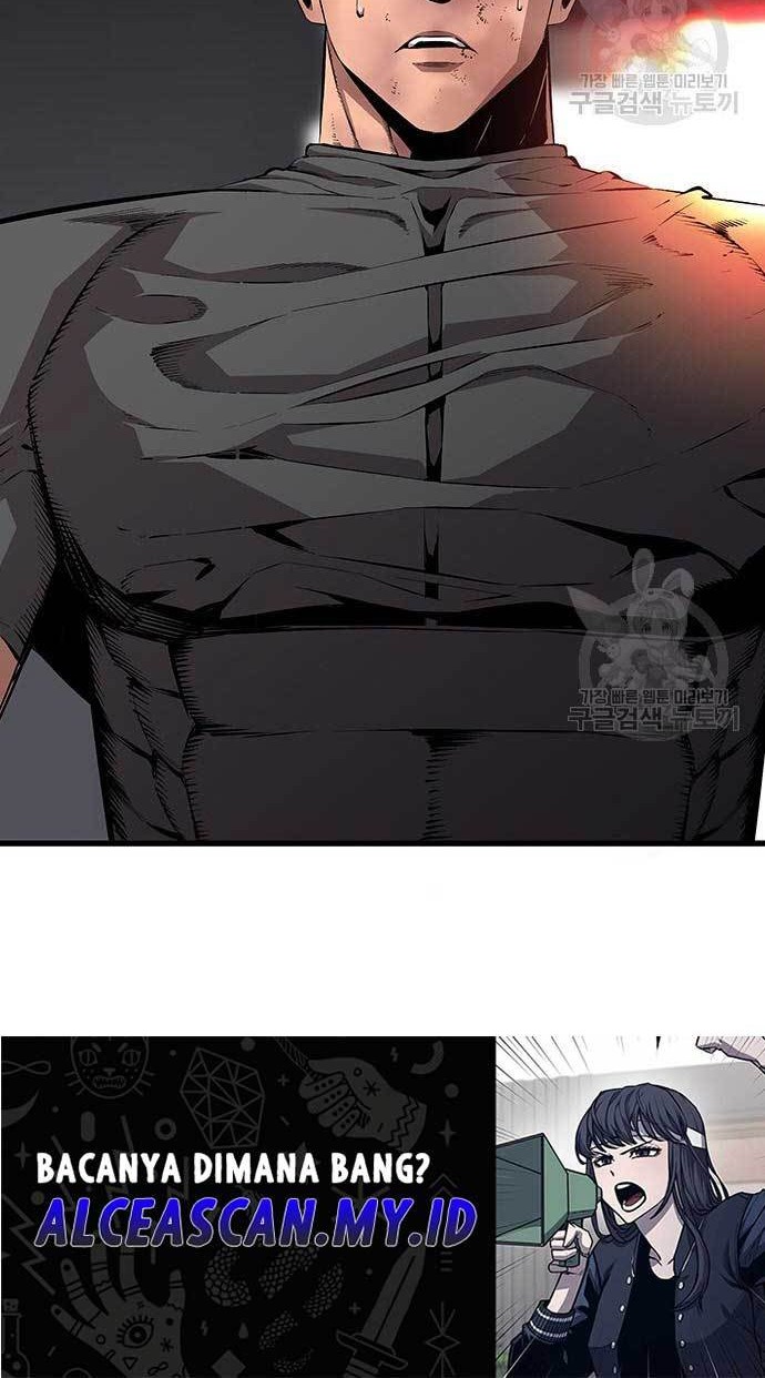 King Game Chapter 47 Gambar 71