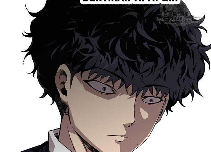 King Game Chapter 47 Gambar 58