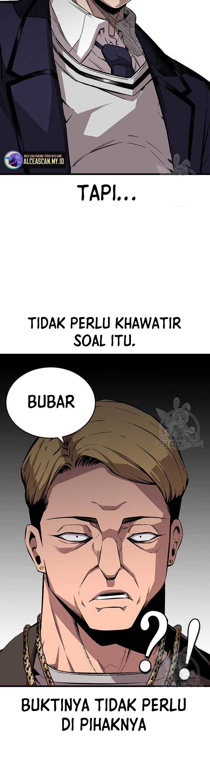 King Game Chapter 47 Gambar 59