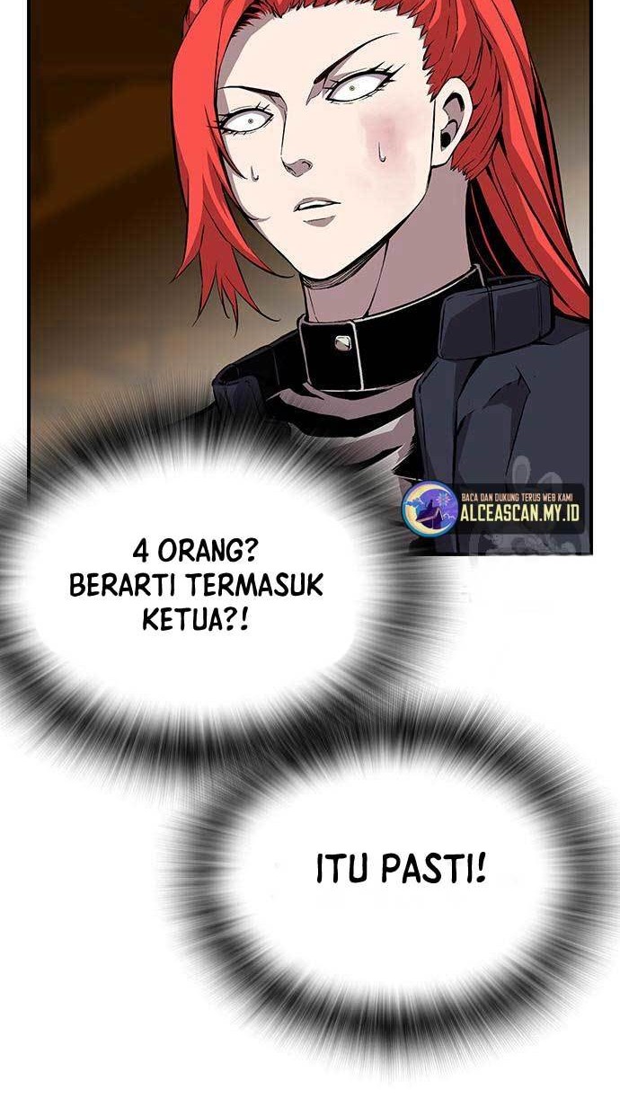 King Game Chapter 47 Gambar 63