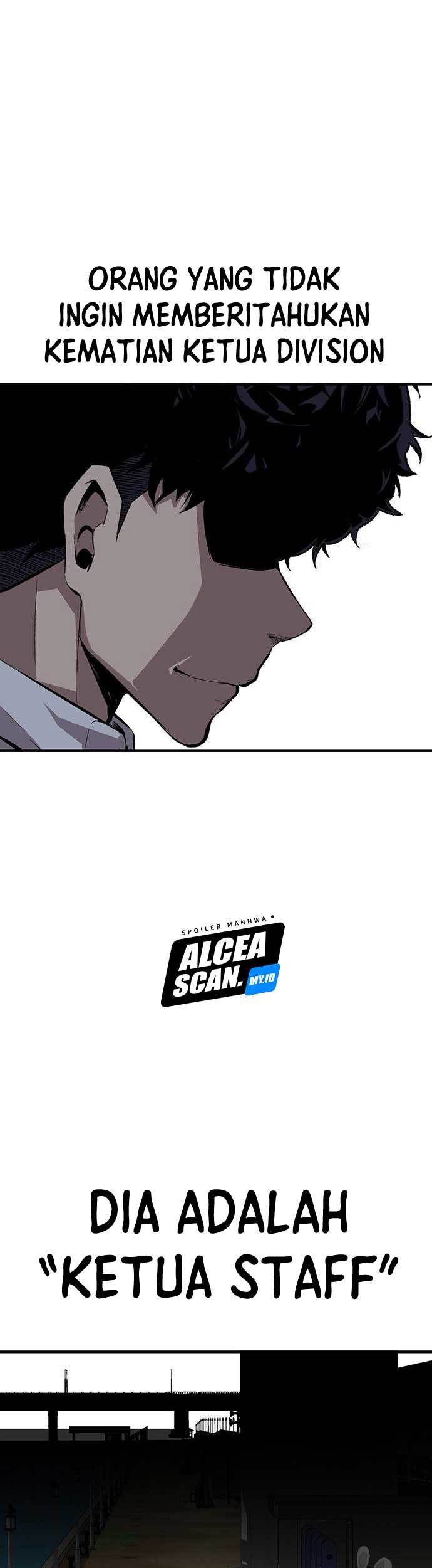 King Game Chapter 47 Gambar 64