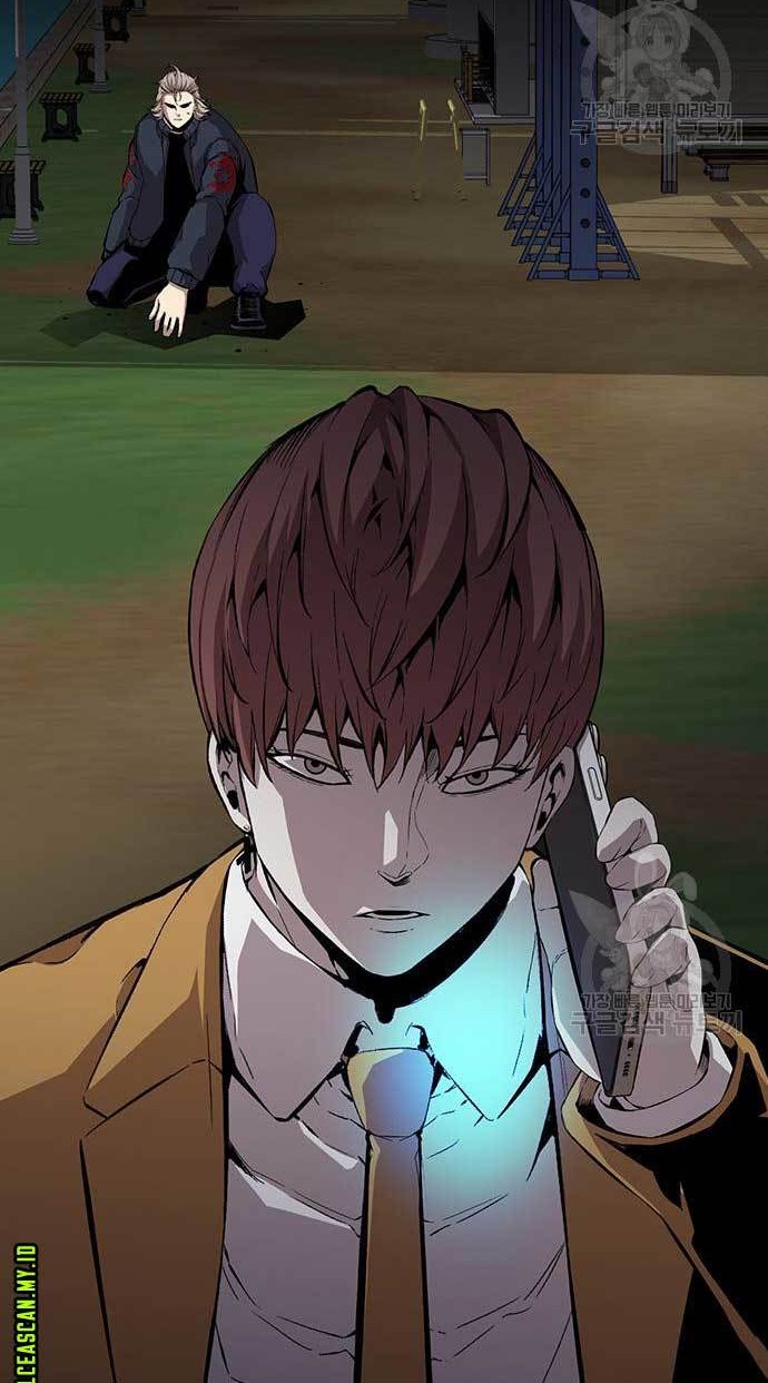 King Game Chapter 47 Gambar 65