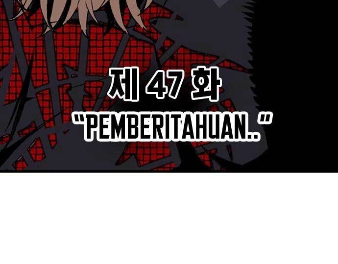 King Game Chapter 47 Gambar 4