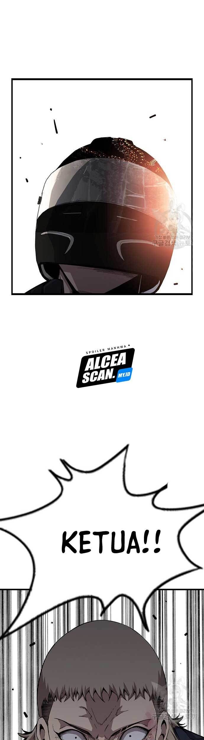 King Game Chapter 47 Gambar 5