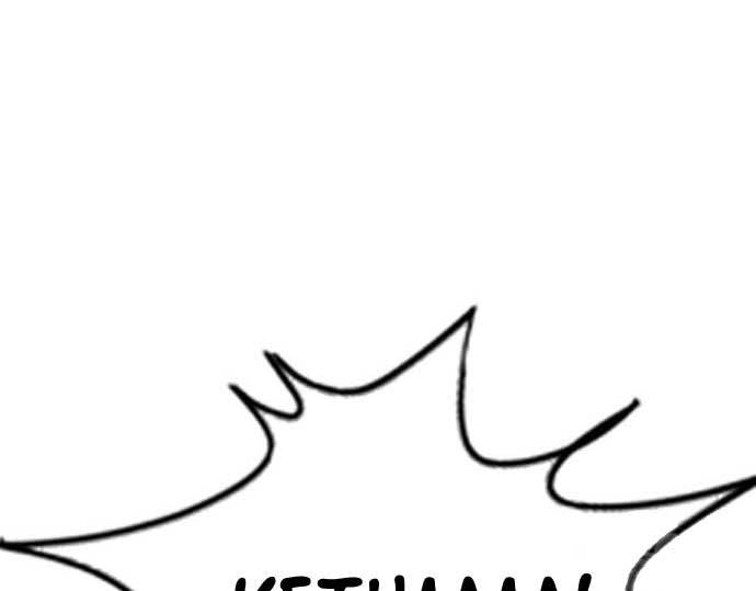 King Game Chapter 47 Gambar 7