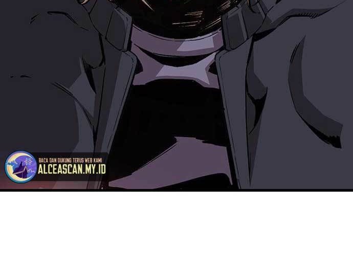 King Game Chapter 47 Gambar 10