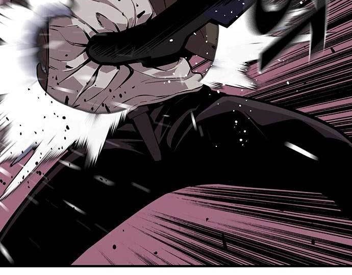 King Game Chapter 47 Gambar 13