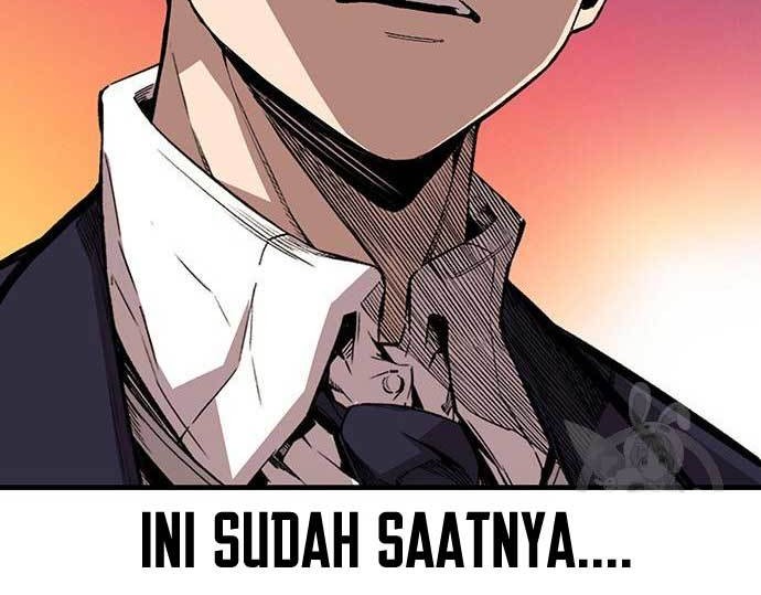 King Game Chapter 47 Gambar 16