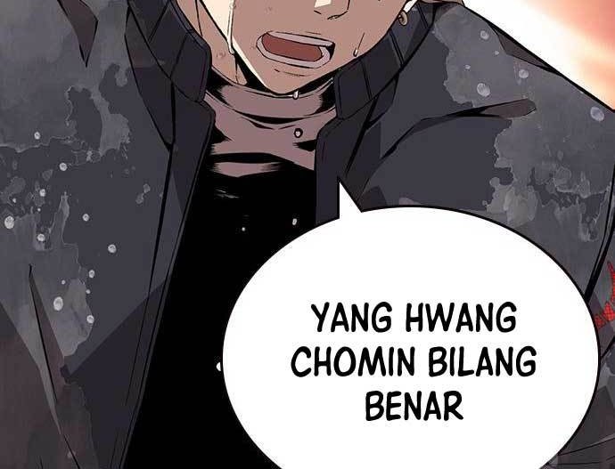 King Game Chapter 47 Gambar 22