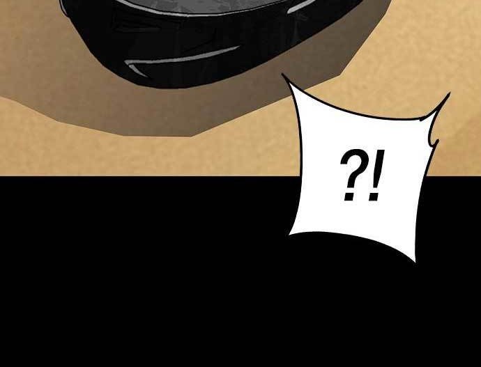 King Game Chapter 47 Gambar 25