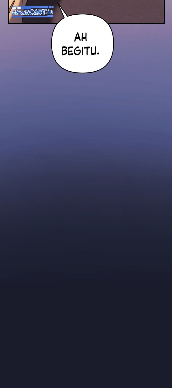 My Daughter is the Final Boss Chapter 82 Gambar 27