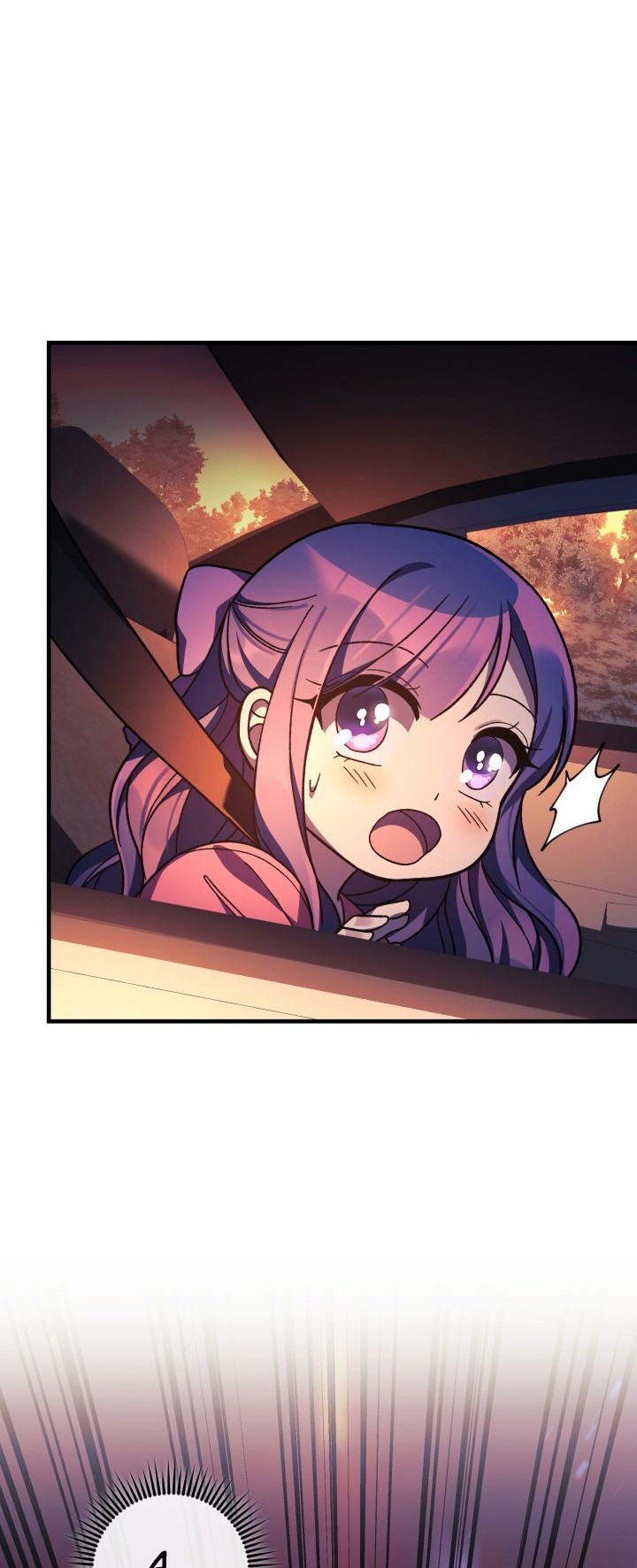 My Daughter is the Final Boss Chapter 82 Gambar 59