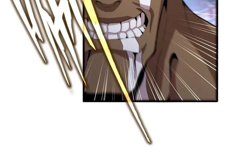 Magic Emperor Chapter 418 Gambar 4