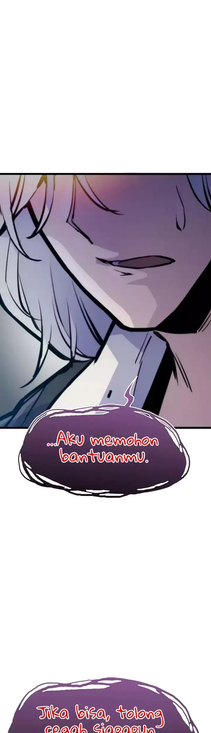 Past Life Regressor (Remake 2022) Chapter 47 Gambar 53