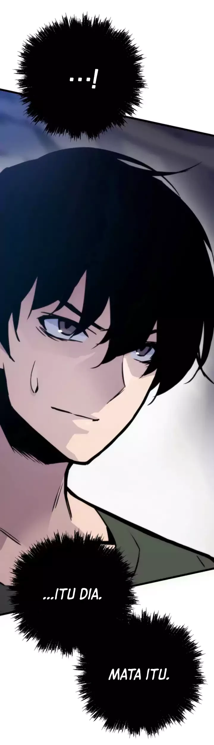 Past Life Regressor (Remake 2022) Chapter 47 Gambar 55