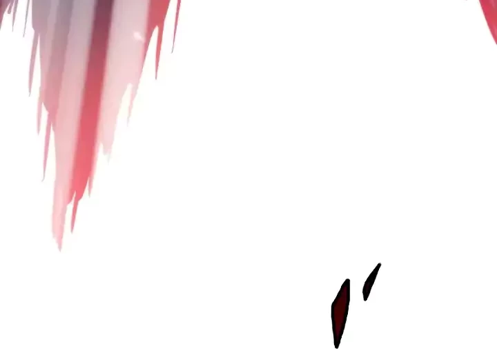 Past Life Regressor (Remake 2022) Chapter 47 Gambar 61