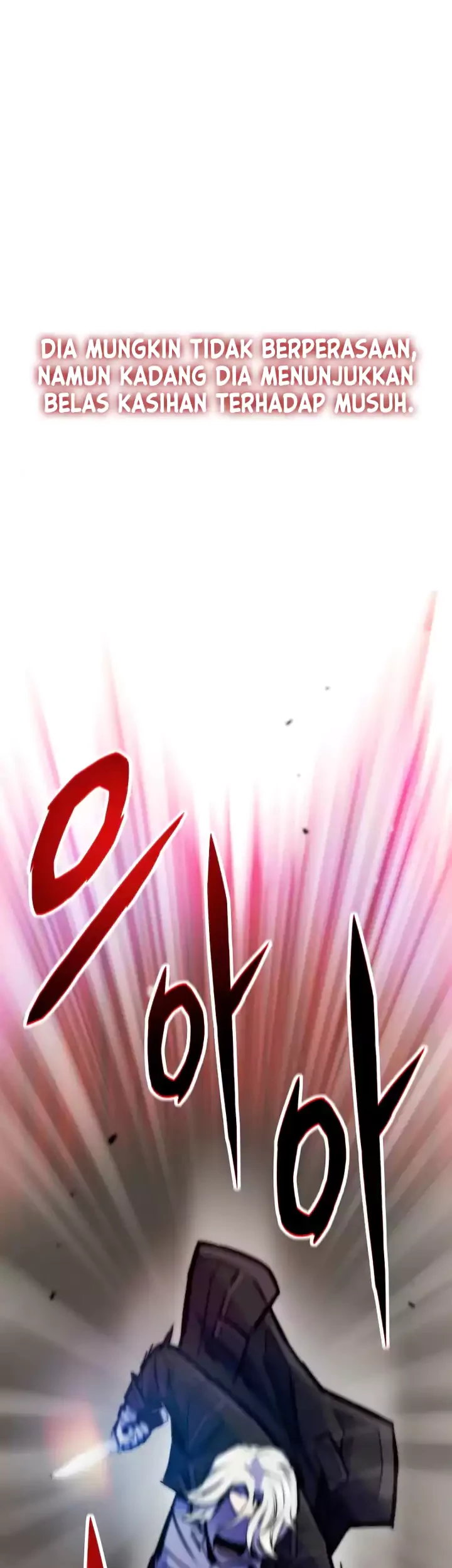 Past Life Regressor (Remake 2022) Chapter 47 Gambar 56