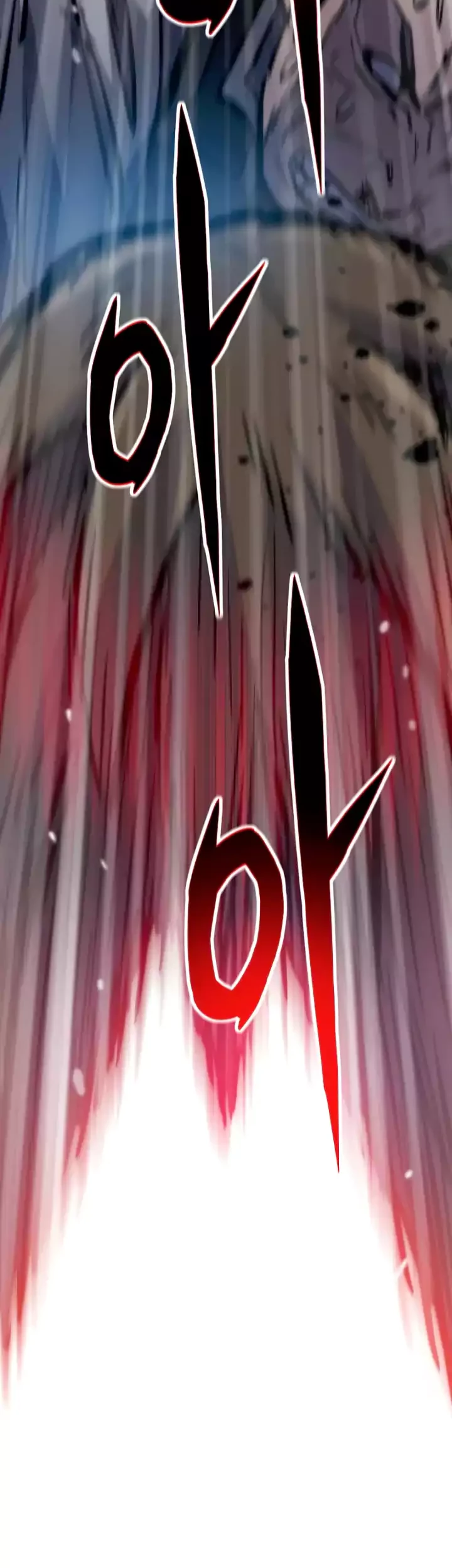 Past Life Regressor (Remake 2022) Chapter 47 Gambar 58