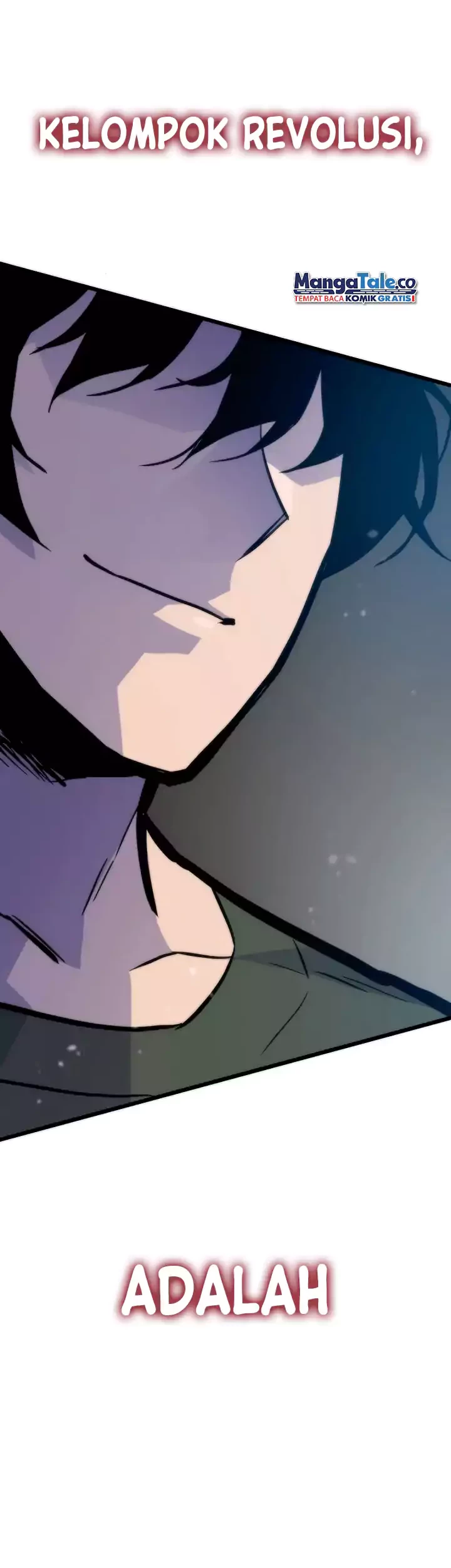 Past Life Regressor (Remake 2022) Chapter 47 Gambar 65