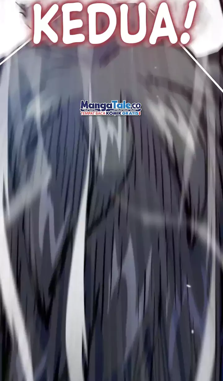 Past Life Regressor (Remake 2022) Chapter 47 Gambar 67