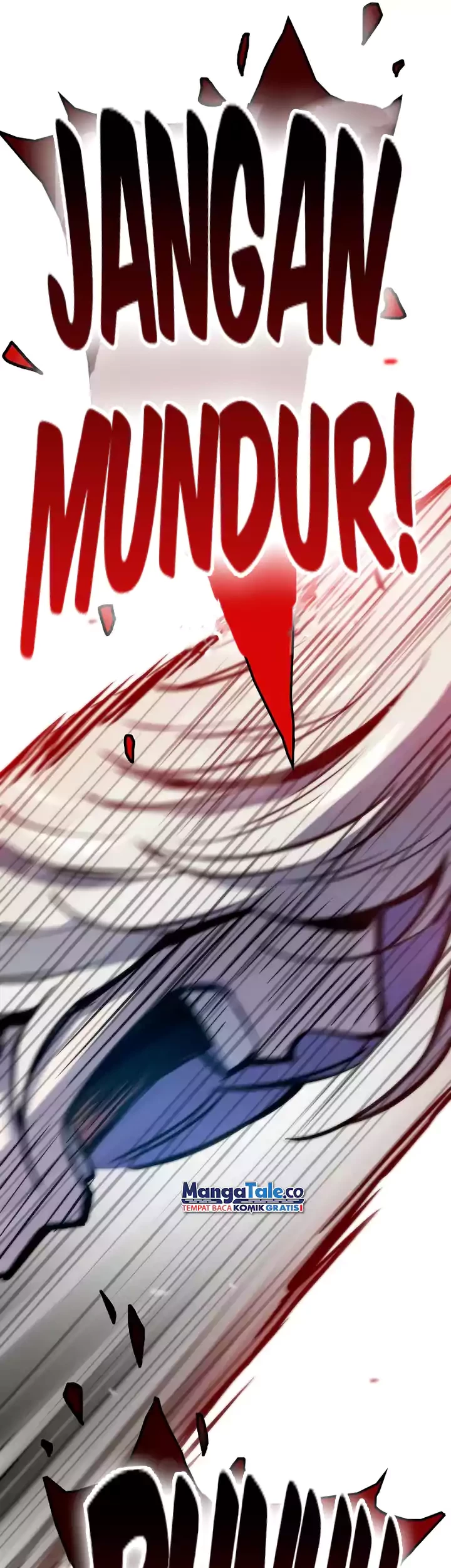 Past Life Regressor (Remake 2022) Chapter 47 Gambar 62