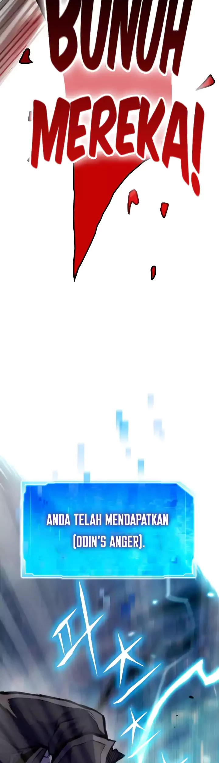 Past Life Regressor (Remake 2022) Chapter 47 Gambar 63