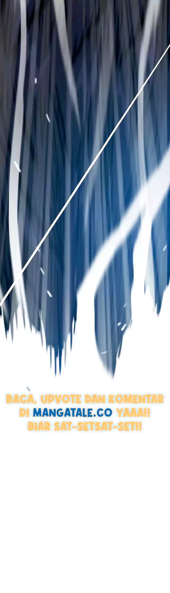 Past Life Regressor (Remake 2022) Chapter 47 Gambar 68