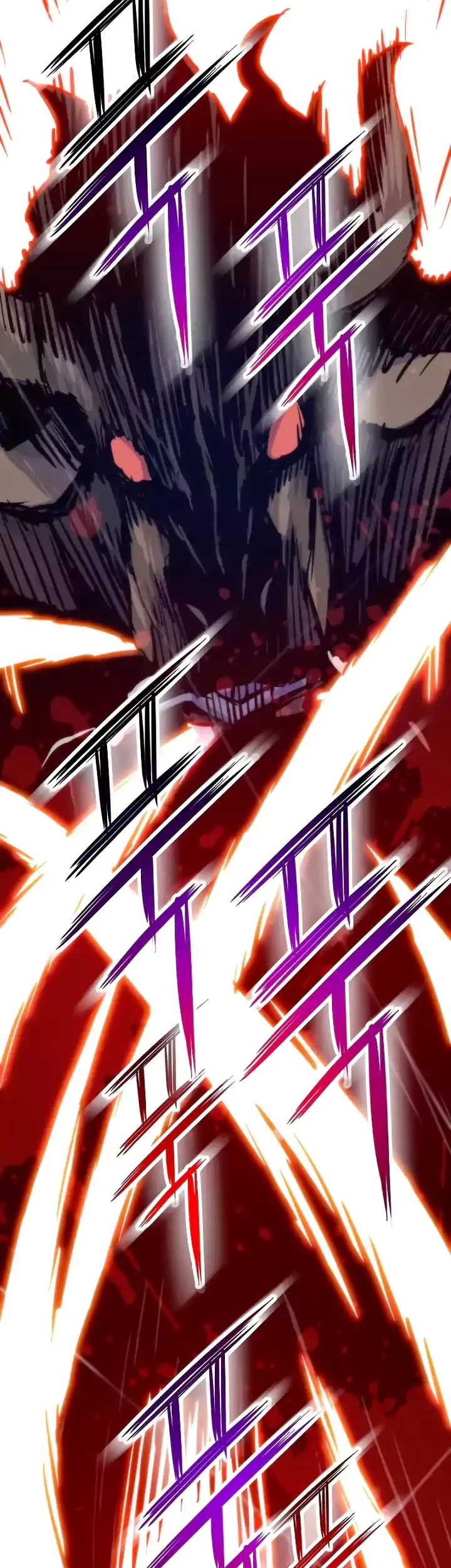 Past Life Regressor (Remake 2022) Chapter 47 Gambar 4