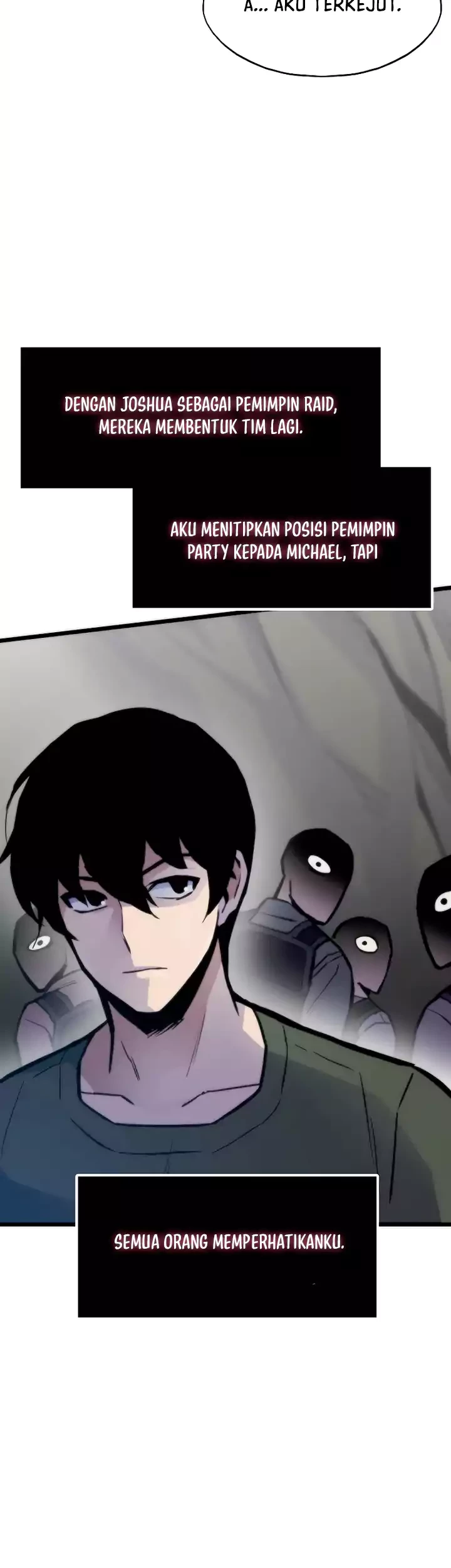 Past Life Regressor (Remake 2022) Chapter 47 Gambar 10