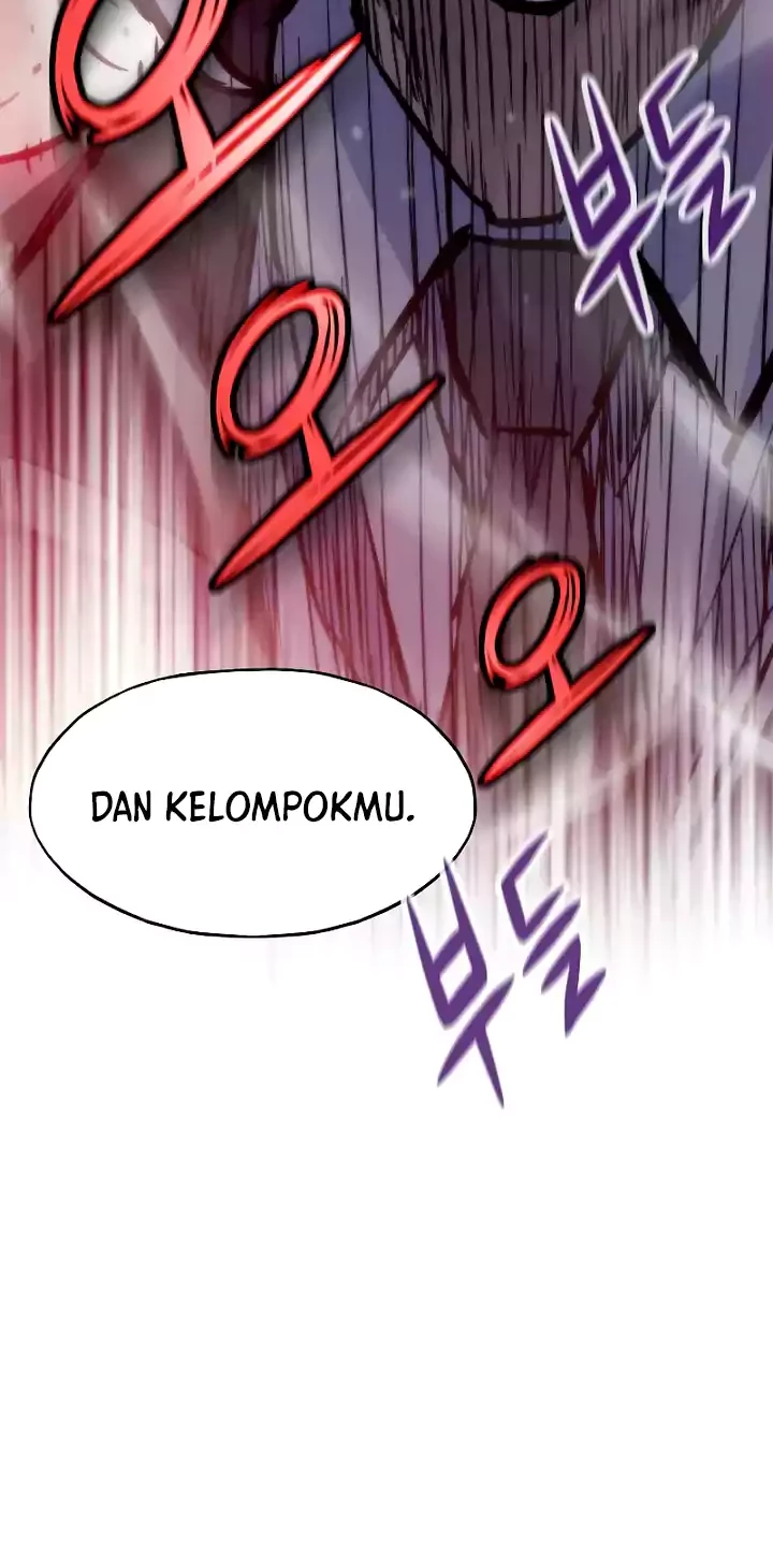 Past Life Regressor (Remake 2022) Chapter 47 Gambar 25