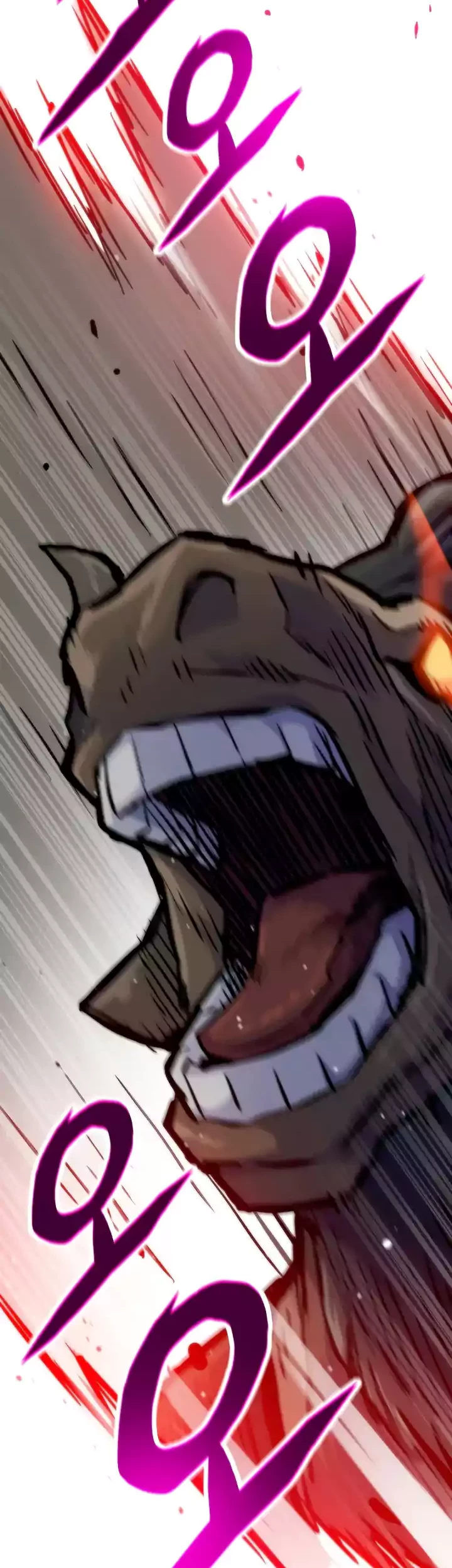 Past Life Regressor (Remake 2022) Chapter 47 Gambar 27