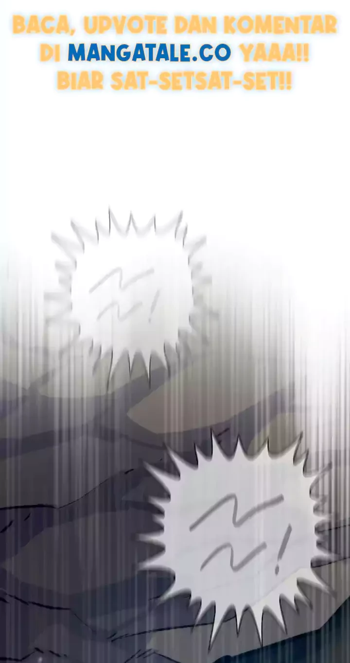 Past Life Regressor (Remake 2022) Chapter 47 Gambar 31