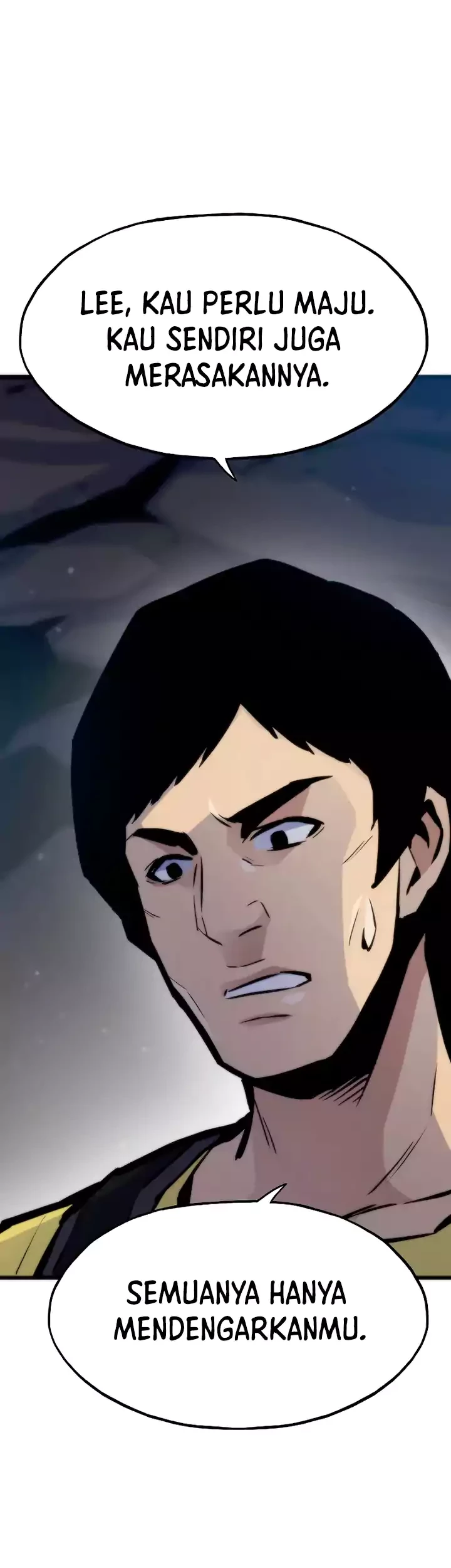 Past Life Regressor (Remake 2022) Chapter 47 Gambar 33