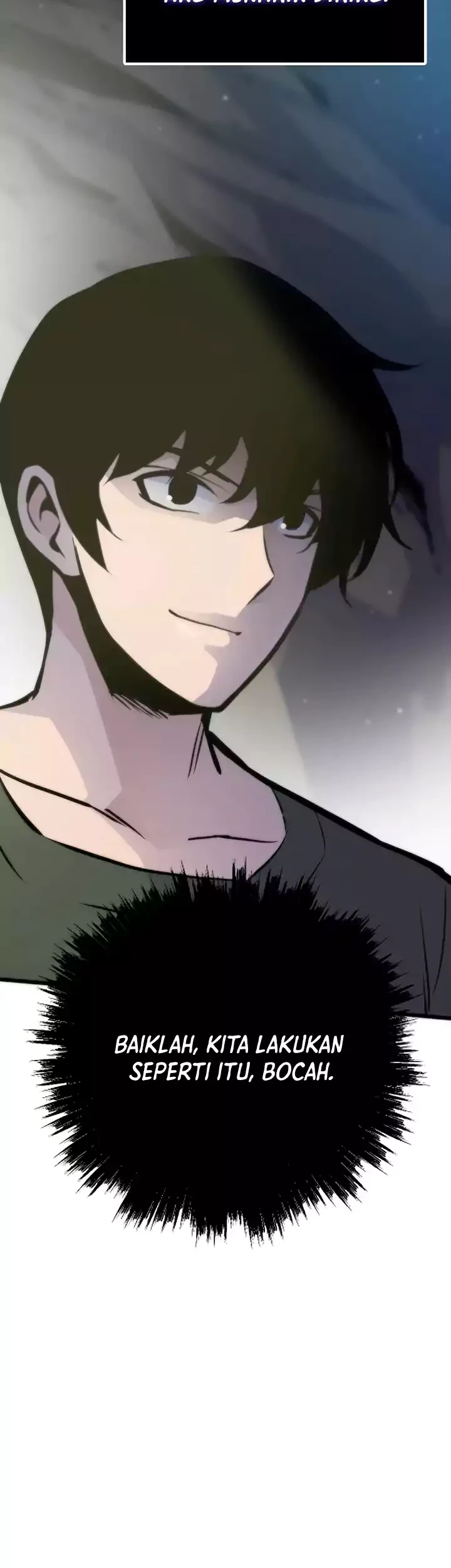 Past Life Regressor (Remake 2022) Chapter 47 Gambar 41