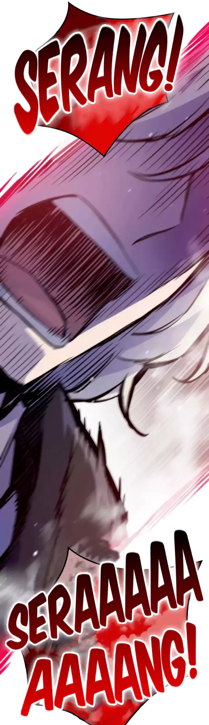 Past Life Regressor (Remake 2022) Chapter 47 Gambar 44