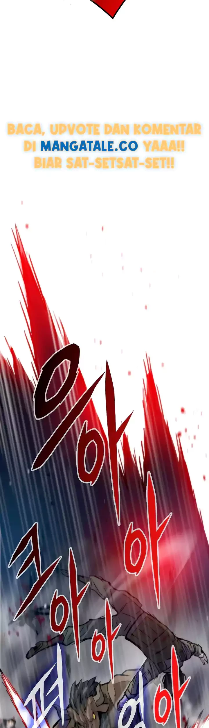 Past Life Regressor (Remake 2022) Chapter 47 Gambar 45