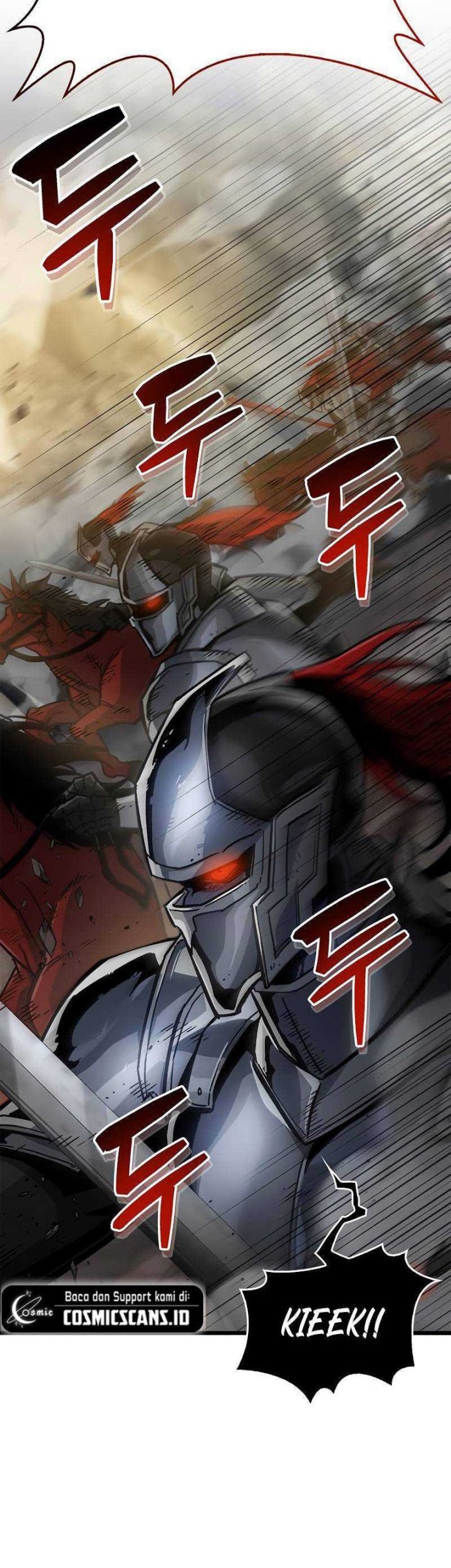 The Player Hides His Past Chapter 11 Gambar 44