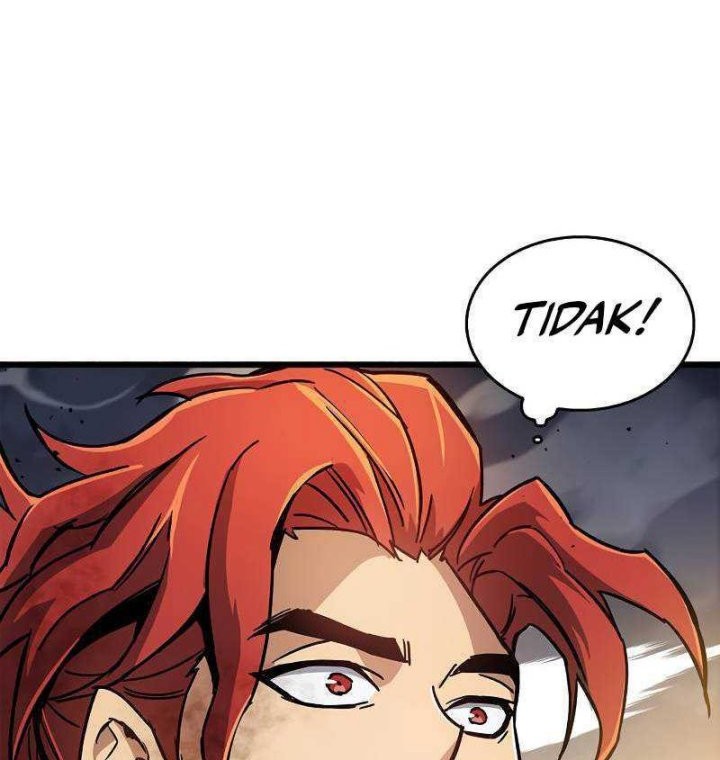 The Player Hides His Past Chapter 11 Gambar 45