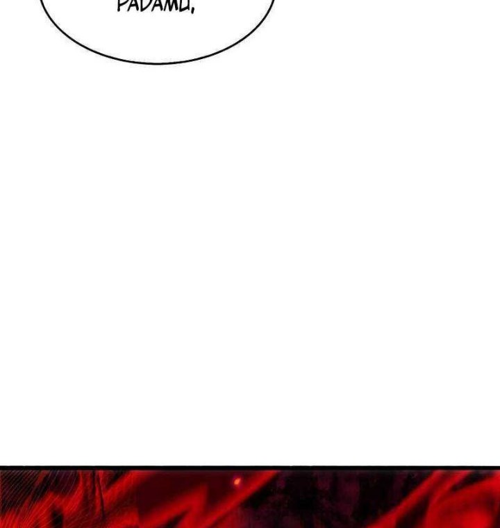 The Player Hides His Past Chapter 11 Gambar 48