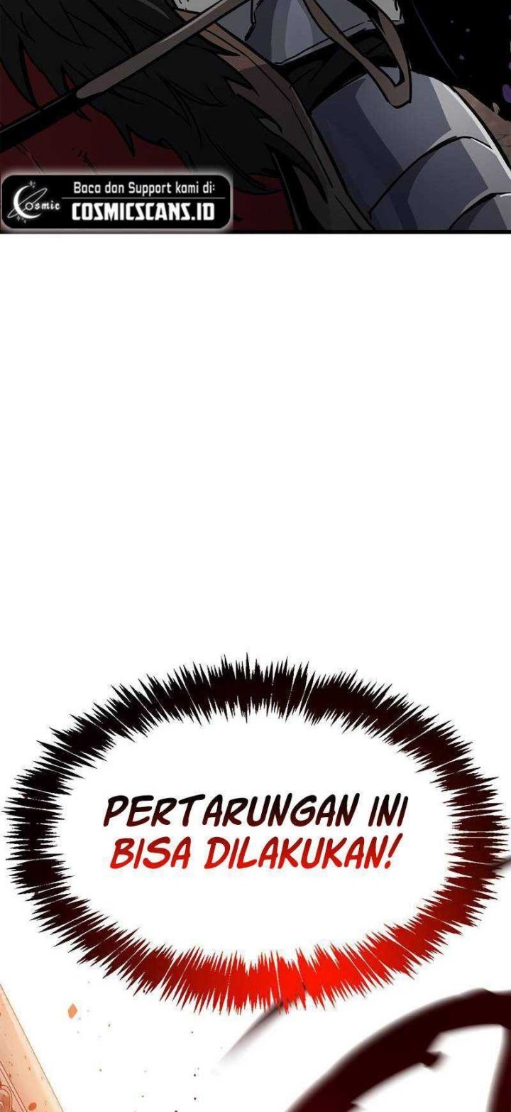 The Player Hides His Past Chapter 11 Gambar 51