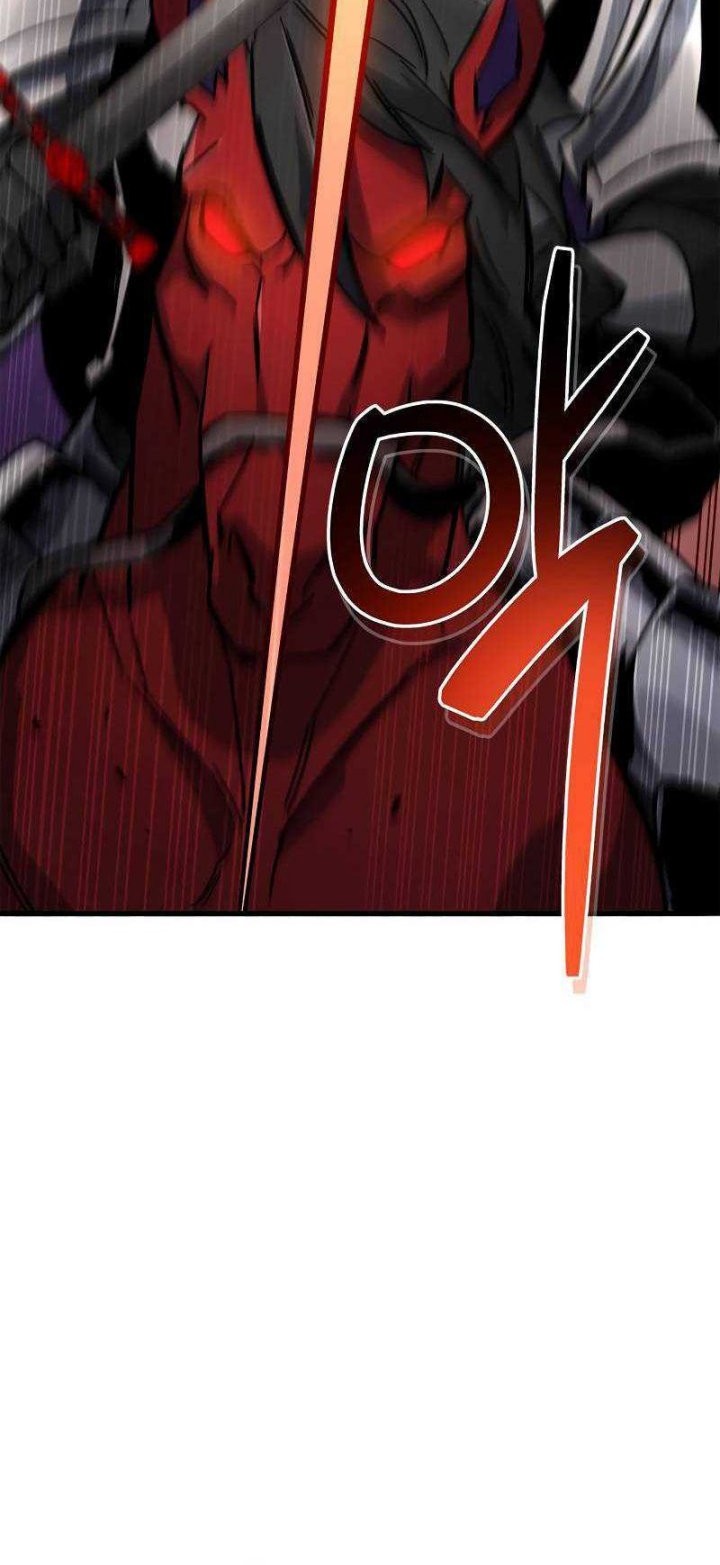 The Player Hides His Past Chapter 11 Gambar 54