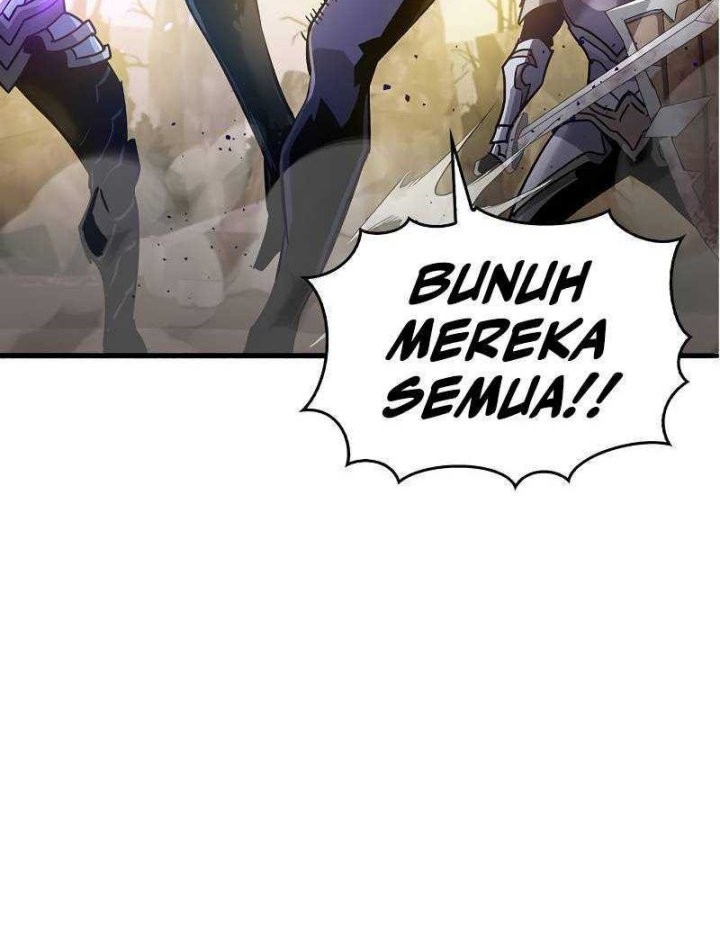 The Player Hides His Past Chapter 11 Gambar 57