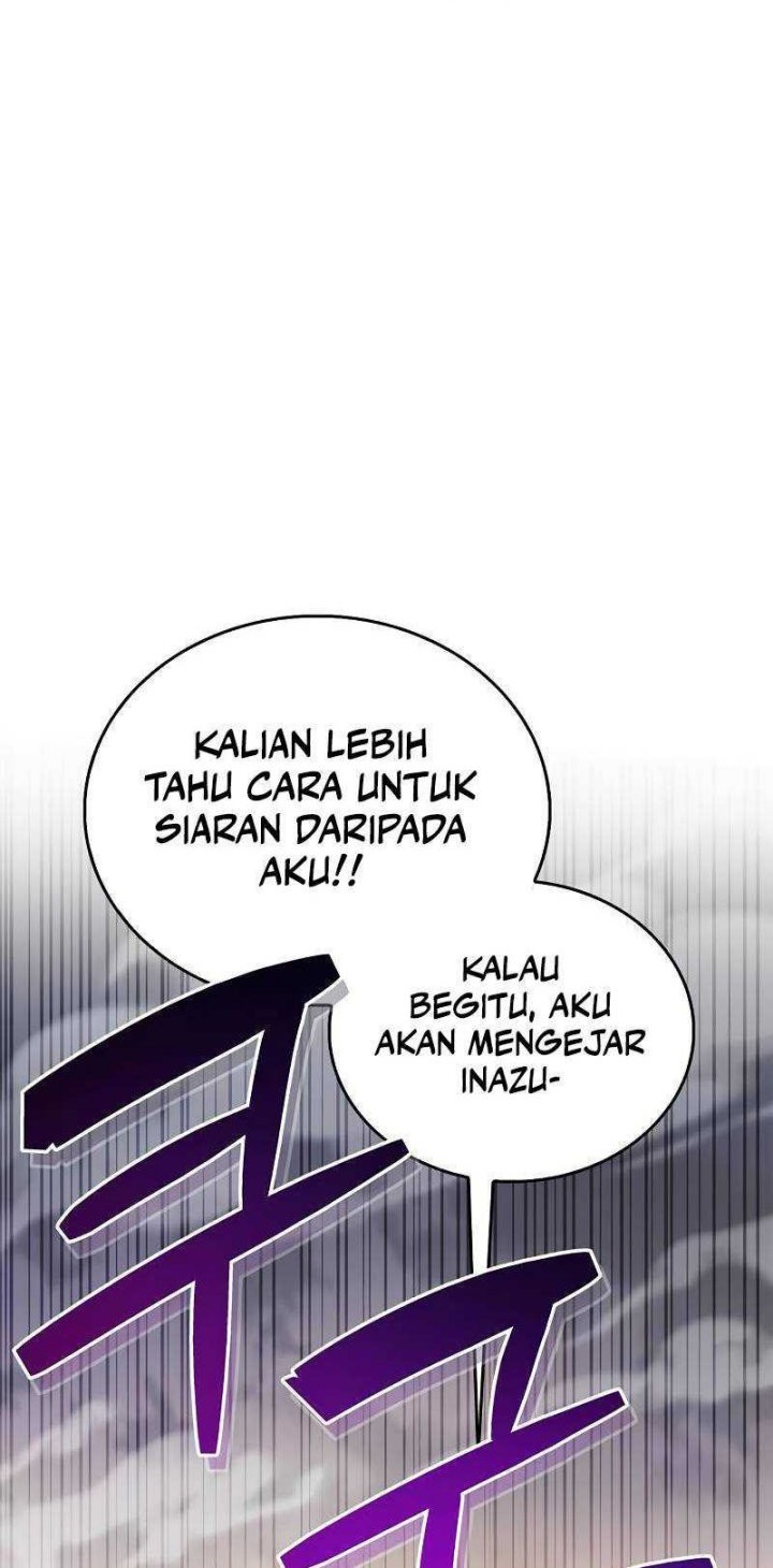 The Player Hides His Past Chapter 11 Gambar 33