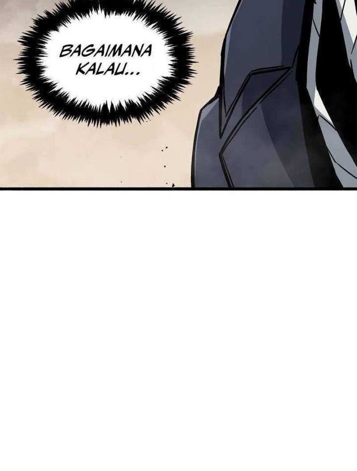 The Player Hides His Past Chapter 11 Gambar 72